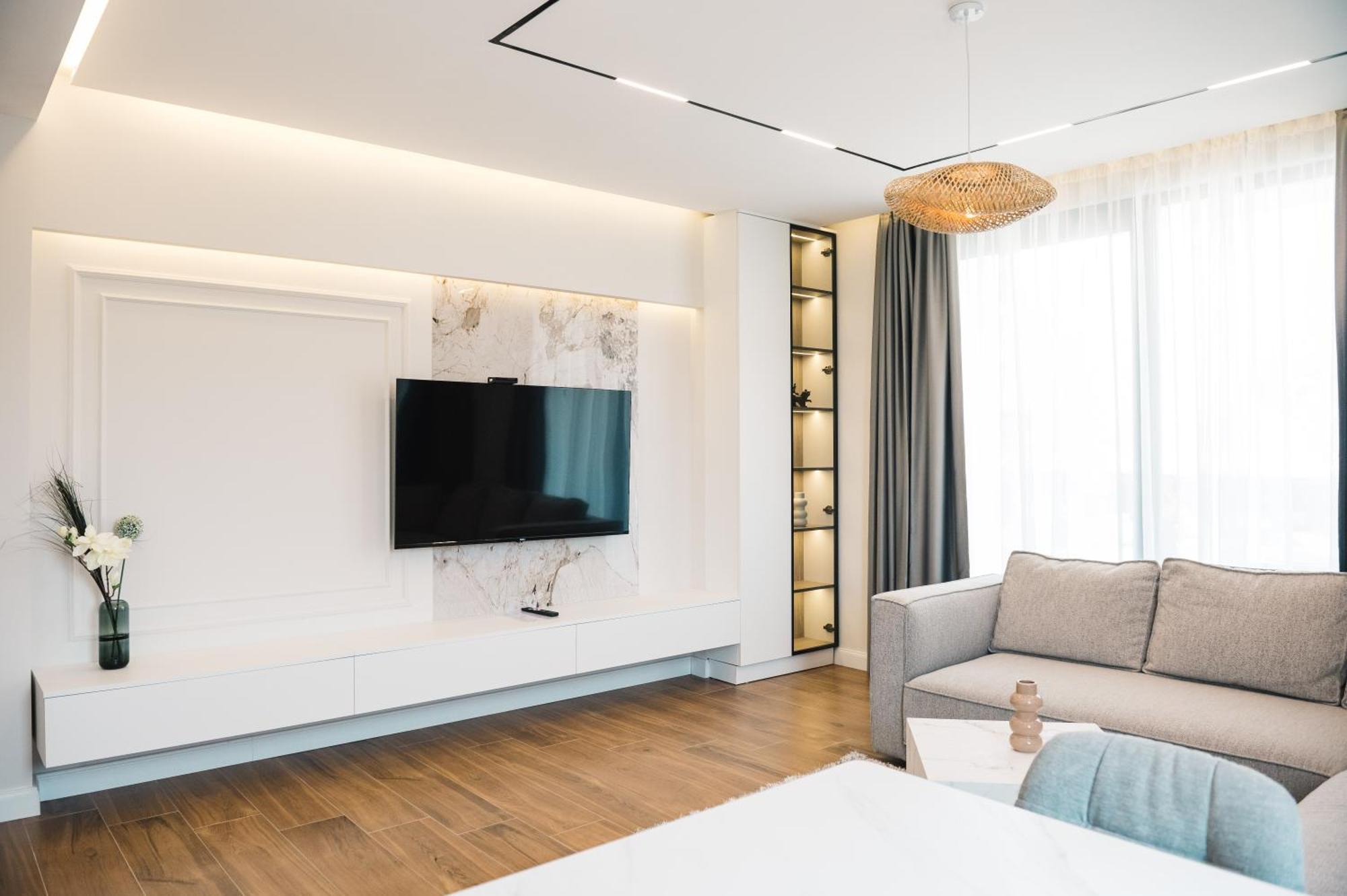 Hotel Teuta Ulcinj Eksteriør bilde